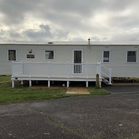 מלון Weymouth Bay Haven, Preston Road מראה חיצוני תמונה